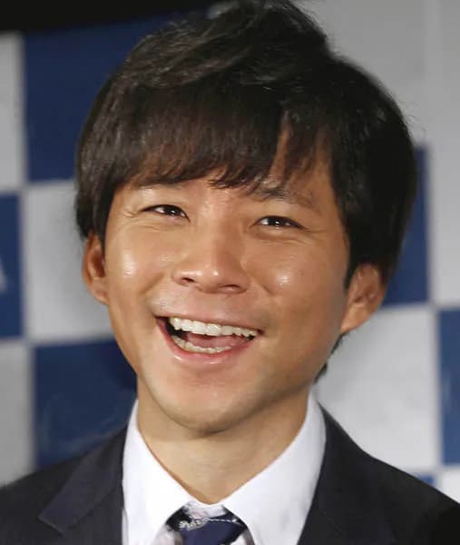 アンジャッシュ渡部「マクドナルドのカスタムオーダーは思ってる以上にカスタムできる」