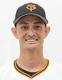 巨人(元DeNA)の乙坂智外野手が29日から1軍に合流へ