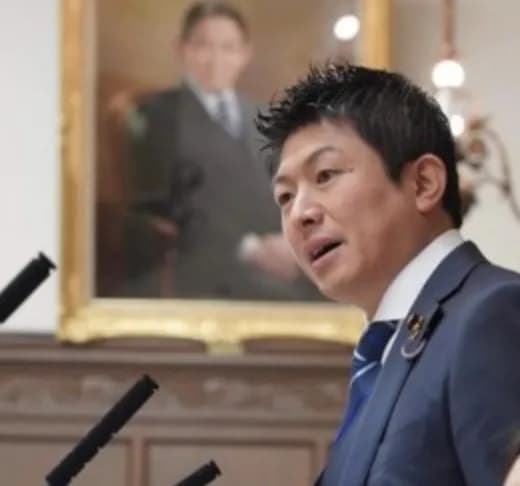 【悲報】参政党「NISAで集まった資産で国産SNSを作ろう」←批判されてるけど正論だよなｗｗｗｗｗｗ