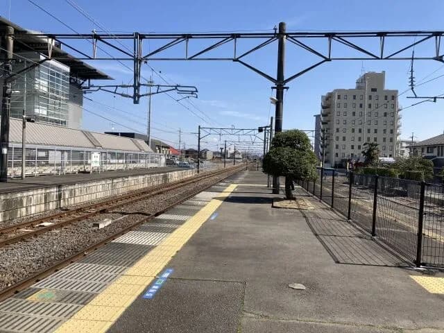 お前らの町で一番高い建物で勝負！