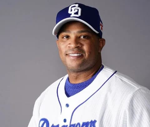 DeNAビシエドが一軍合流　打まわり1巡目準備でスタメン起用あるか！？