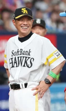 日ハム3連戦　小久保監督「最後に一番上に立っていればいい」