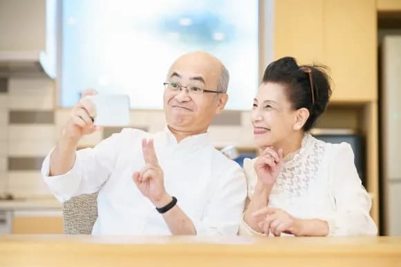 【衝撃】自民党の支持者、70代がメインだったｗｗｗｗｗｗｗｗｗｗｗｗｗｗ