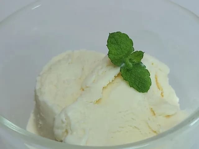 アイスの味で打線wwwwwwwwwwww