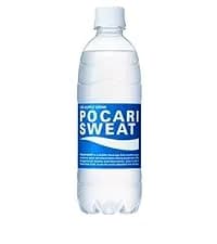 女騎士「くっ……身体が熱い……！！何を飲ませた！！」オーク「ポカリスエットだ」