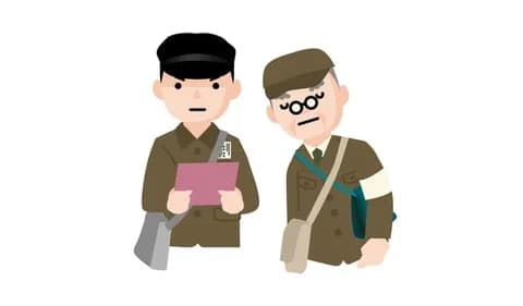 【徹底討論】日本で徴兵制復活させるなら何歳まで招集する？