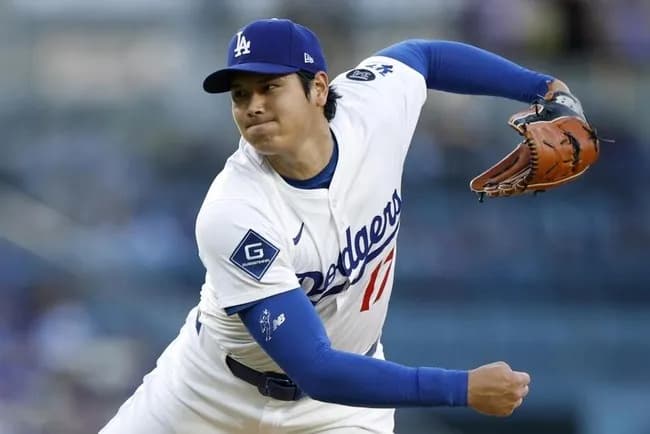 米スポーツ医の権威「MLBは粘着物質を認めるべき。『球がスベるから故障者続出』の現状はバカげてる」