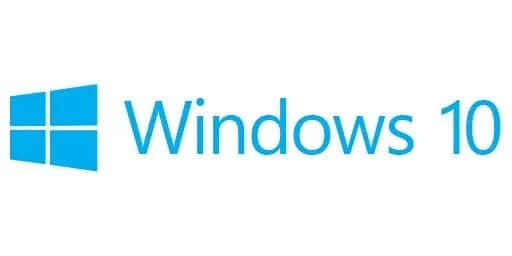 Windows10終了したら11だけになるの？
