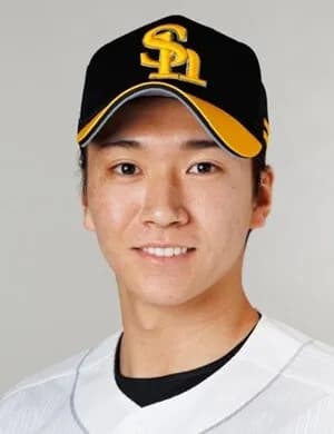 モイネロ登録抹消　木村大成が一軍初合流！2軍戦で防御率1・67