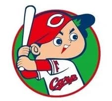 7月の広島カープさん、3勝15敗3分　勝率.167←ちょっとやばいのに話題にならない