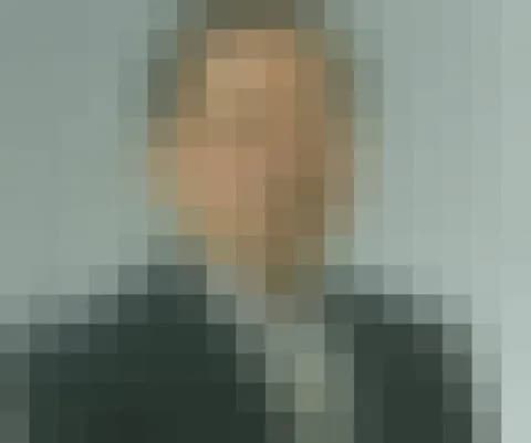 ほらお前ら、もう12000人とやったやつの役職忘れたやろ？