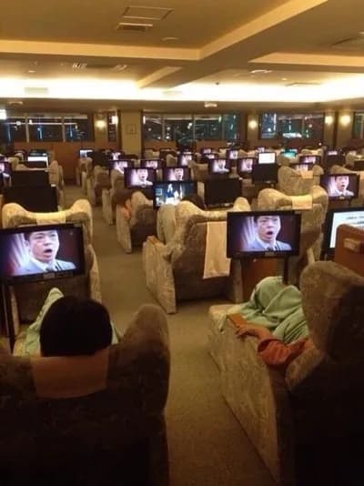 半沢直樹　視聴率42.2%←これｗｗｗｗｗｗｗｗｗｗｗｗｗｗｗｗｗｗ