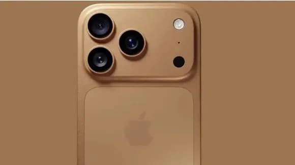 【悲報】新型iPhone、ひどいｗｗｗｗｗｗｗｗｗｗｗｗｗｗｗｗｗ