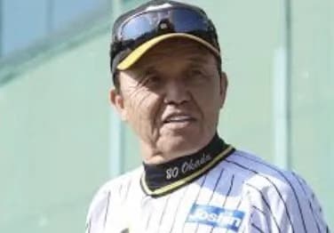 女の子「（岡田は）なんでおーんって最後につけるんですか」←この回答wwwwwwww