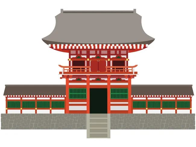 古代の税制で租庸調ってあるじゃん？