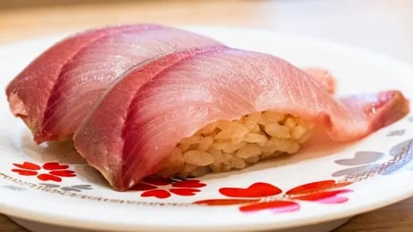 【疑問】お前ら1人でスシロー行く根性ある?wwwwwwwww