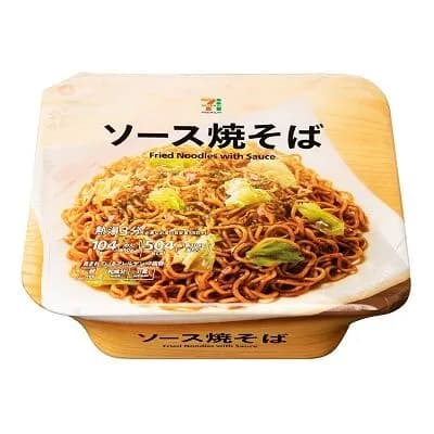 セブンイレブンで「これだけは評価できる」って商品