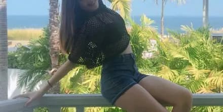 【画像】ドイツ人ハーフJC、発育が良すぎるｗｗｗｗｗｗｗｗｗｗｗ