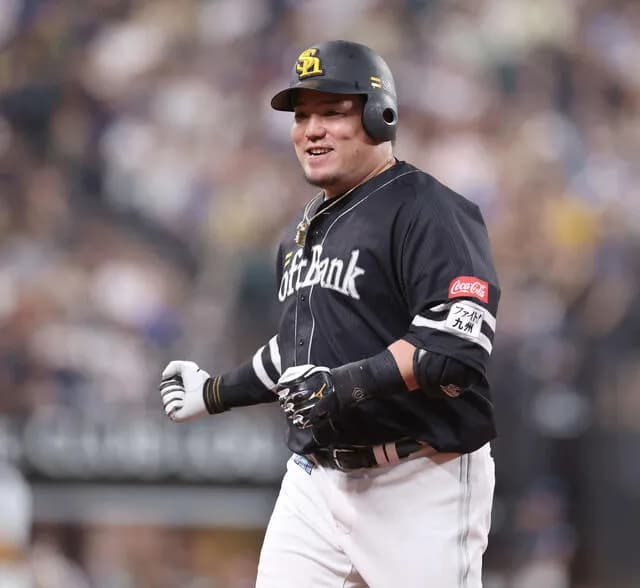 SB首位再浮上ｗｗｗｗｗｗｗｗ