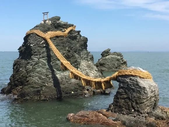 【朗報】日本一過小評価されてる都道府県、「三重県」に決定するｗｗｗｗｗｗｗｗｗｗｗｗ