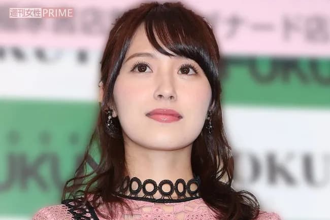 西武・源田壮亮に再び“女遊び”報道、妻・衛藤美彩に「可哀想すぎる」「もう離婚して」集まる同情