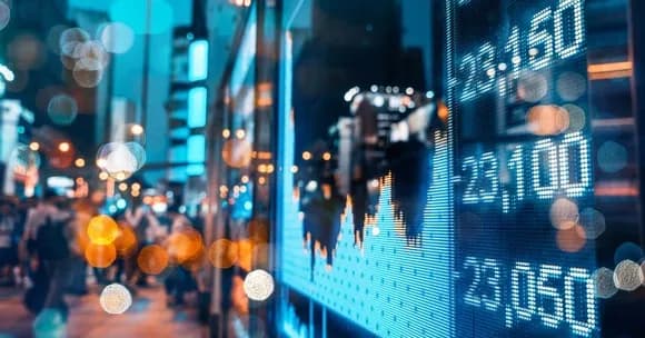 【正論】中国人「経済成長したいなら政府がひたすら公共事業やれ」