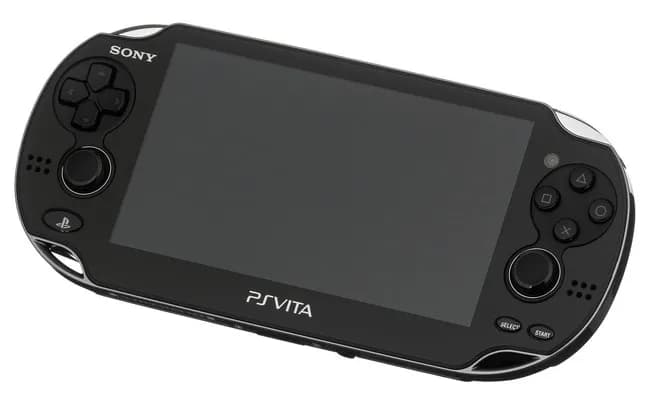 なぜPS VITAは失敗したのか