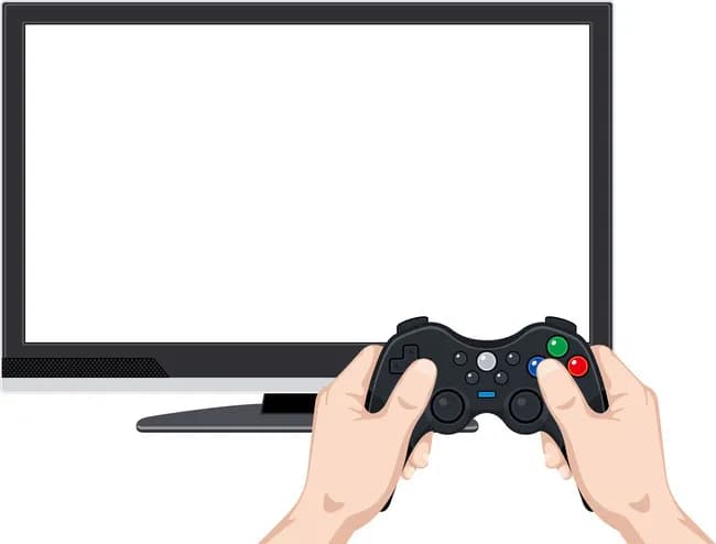 神「人生で一番最初にハマったゲームの世界で不老不死の住人にしてやろう」