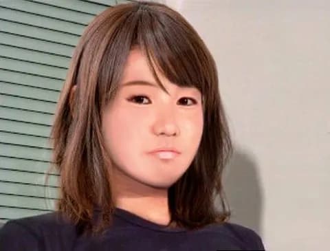 お前ら「野獣先輩は世界を平和にする」ｷｬｯｷｬｯ　ワイ「野獣先輩の性別は？」