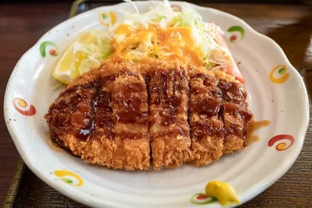 わさび、しょうが、にんにくに比べてからし👈こいつの使い道