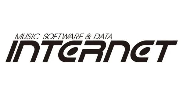 「正直すごい名前やな」と思った企業名