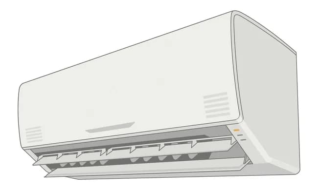 エアコン買おうと思ってんだけどどこのメーカーが良いん？