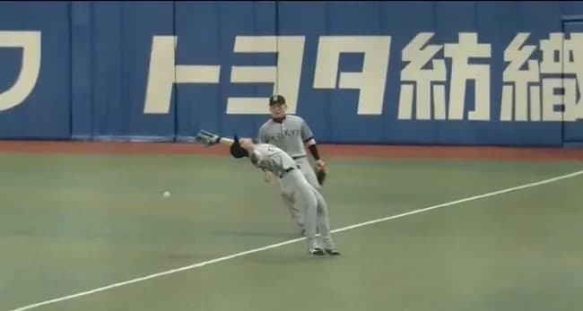 【定期】巨人阿部監督、４失策にブチ切れ「ガキの使いじゃないから。プロだから」