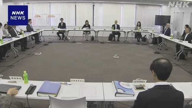 厚生労働省「最低賃金をあげる」労働者「最低でも時給51円以上増」企業「やめろ馬鹿！経営は限界」