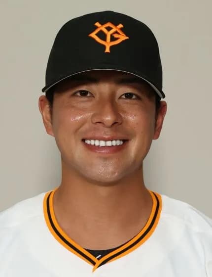 巨人8年目湯浅 通算.158 OPS.471 2軍でも130打席以上立って打率.188の来季の所属先