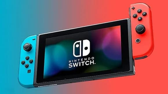 【朗報】パルワールド、Switchで発売決定！任天堂と和解かｗｗｗｗｗｗ