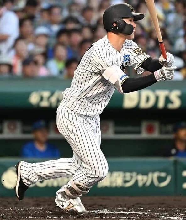 広岡達朗(93)「交流戦1位~6位パリーグ。なぜオールスターで『真剣勝負でパを倒す』と思わない?