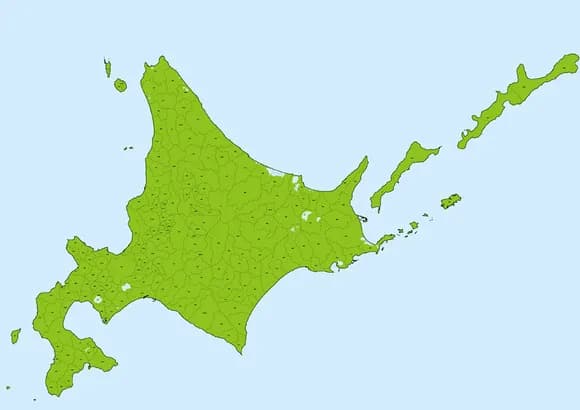 【急募】お盆休み北海道行くんだが…どこ回ろう？オススメある？ｗｗｗｗｗｗｗｗｗｗｗｗｗｗｗｗ