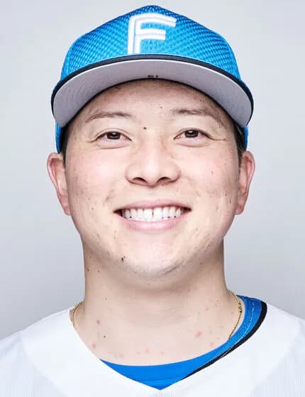 【日本ハム】生田目翼、2回パーフェクトの圧巻リリーフ！