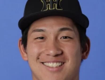 阪神・伊原さん、さすがに厳しそう　二軍降格もあり得るか