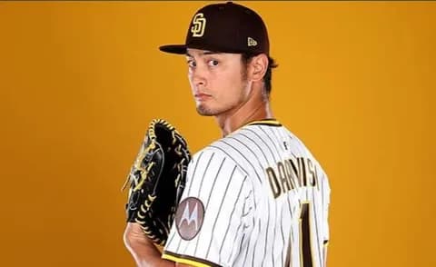 【MLB】「何の心配もしていないが」ダルビッシュ有、勢い続くか？　パドレス監督は慎重「身体的に問題があれば対応も」