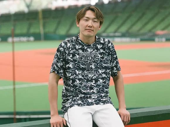 【悲報】源田壮亮さん、女遊び報道でまたまた炎上ｗｗｗｗｗ