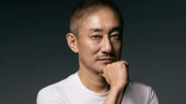 【悲報】井川意高、続投表明の石破に対して「まさにどこまでも醜い異様な生物」