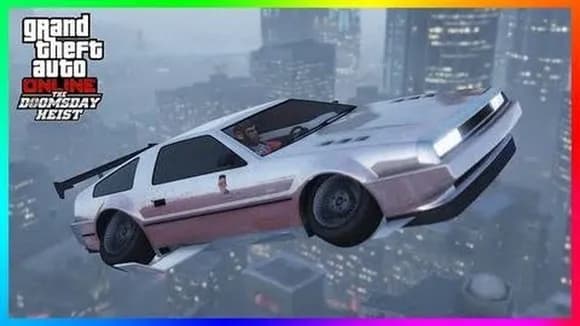 【朗報】万博の空飛ぶクルマさん、飛ぶｗｗｗｗｗｗｗｗｗｗｗｗｗ