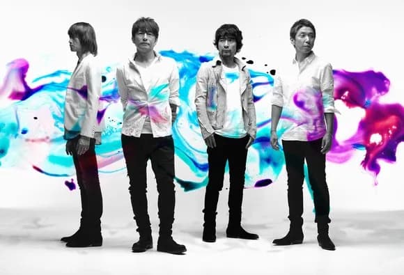 【衝撃】Z世代「ミスチルって誰?」「おっさんの音楽やろ」