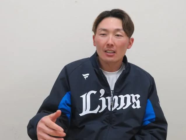 【悲報】西武源田さん、また女遊び報道で炎上ｗｗｗｗｗｗｗｗ