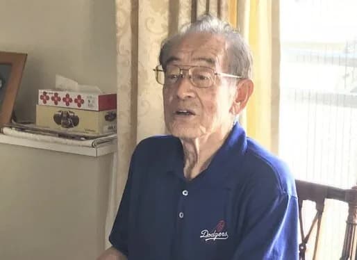 広岡達朗コラム『梅野隆太郎は投手に対してもっと丁寧にボールを返球するべきだ』