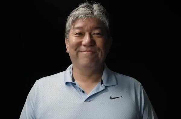 「トルネード投法」で日本の野球を世界に届けた、野茂英雄氏の現在