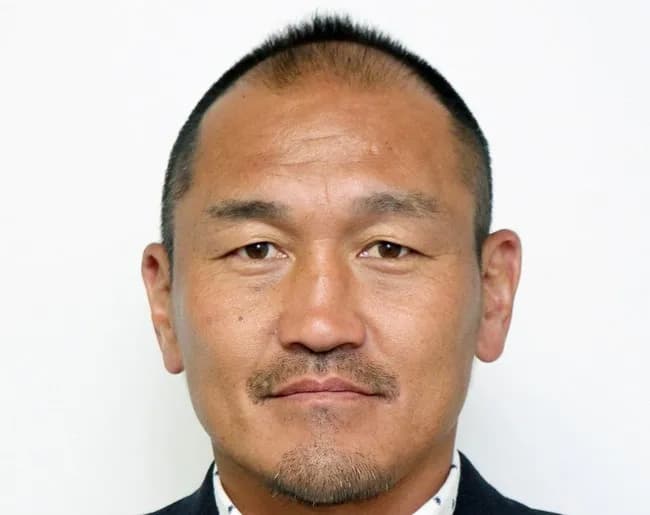 【悲報】Jリーグ監督　秋田豊「お前ADHDだろ。病院行って来い！！！」