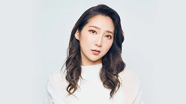 【悲報】ファーストサマーウイカの本名がバレるｗｗｗｗｗｗｗｗ